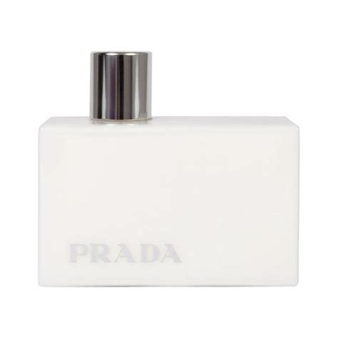 prada amber lotion|prada amber body cream.